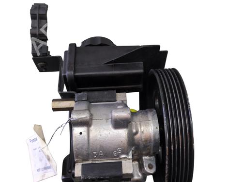 Servopumpe für PEUGEOT 206 Hatchback (2A/C) 1.4 i (75 hp) 28816061
