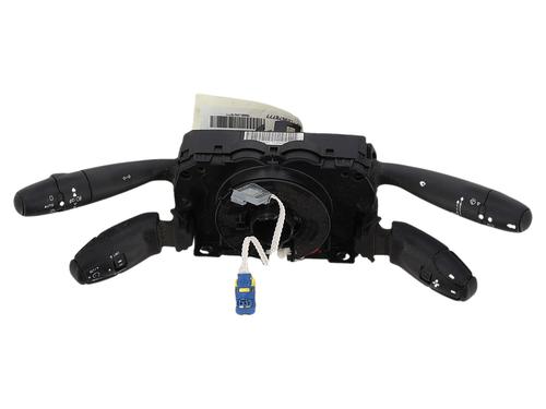 Used Steering column stalk Steering column stalk 37588334 37588334