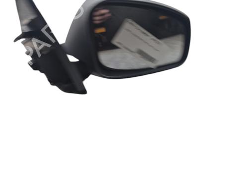 Used Right mirror RENAULT MEGANE III Coupe (DZ0/1_) 2.0 dCi (DZ0L) (160 hp) 29222164