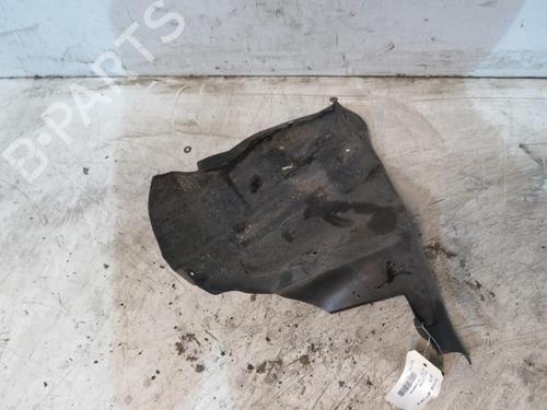 Used Wheel arch ROVER 45 I Saloon (RT) 1.8 (117 hp) 25109351