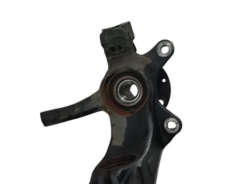 Used Right front steering knuckle TOYOTA AYGO (_B4_) 1.0 VVTi (KGB40) (72 hp) 30675252
