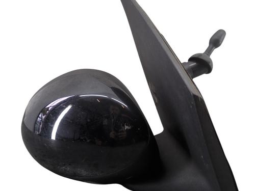 Right mirror TOYOTA AYGO (_B1_) 1.0 (KGB10_, KGB10R) | BP30181299C27