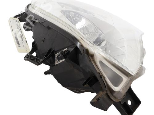 Left headlight CITROËN BERLINGO Box Body/MPV (B9) | BP36789386C28 - Image 5
