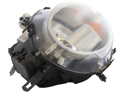 Right headlight MINI MINI (R56) Cooper | BP39487062C29 - Image 4