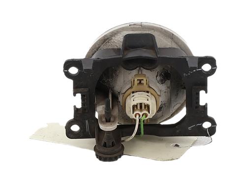 Left front fog light CITROËN DS3 (SA_) 1.4 VTi 95 | BP36671476C30 - Image 3