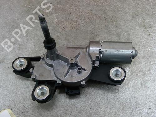 Viskermotor bakrute FORD FIESTA VI (CB1, CCN) 1.4 TDCi | BP25110607M102 