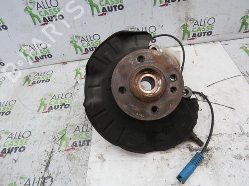 right-front-steering-knuckle-mini-mini-r50-r53-2001-2002-2003-2004-2005-2006-25086360 main image