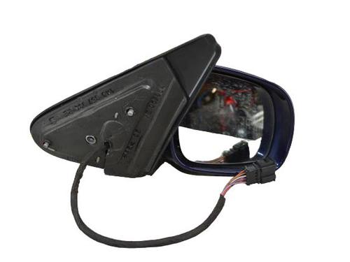 Right mirror SEAT TOLEDO II (1M2) 1.9 TDI | BP25087112C27 