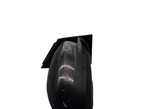 Right mirror OPEL ADAM (M13) 1.2 | BP29926946C27