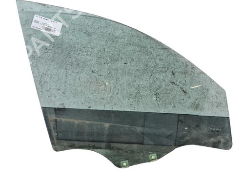Used Front right door window RENAULT ARKANA I (LCM_, LDN_) 1.6 E-TECH 145 (LDMU) (143 hp) 25057240