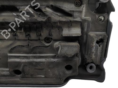 Upper protection ALFA ROMEO MITO (955_) 1.6 JTDM (955AXC1B) | BP28129610M93 