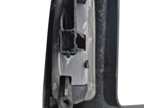 left-mirror-renault-zoe-bfm_-2012-25071435 main image