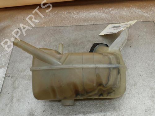 Used Expansion tank RENAULT MEGANE II Estate (KM0/1_) 1.6 16V (112 hp) 28426707