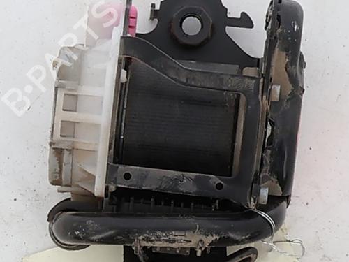 Front left seatbelt PEUGEOT PARTNER Box Body/MPV 1.6 HDi / BlueHDi 75 | BP37796932I26 - Image 6