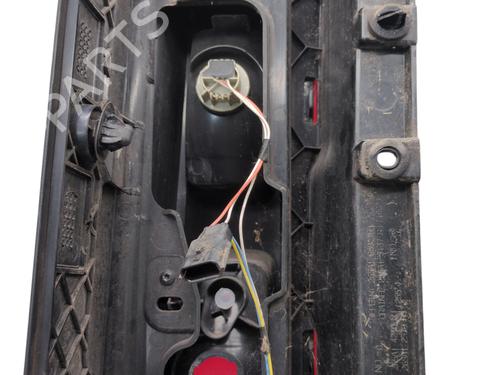 Right taillight RENAULT TRAFIC III Van (FG_) 1.6 dCi 115 (FGMD) | BP32711444C35  - Image 6