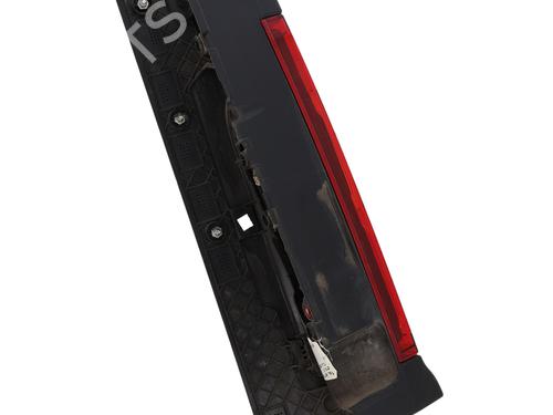 Right taillight RENAULT TRAFIC III Van (FG_) 2.0 dCi 145 (FGML) | BP38063820C35 - Image 5
