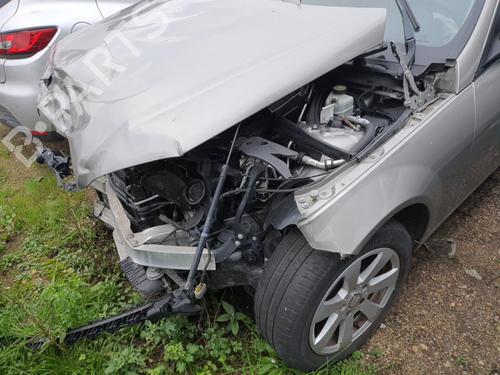 Switch MERCEDES-BENZ C-CLASS (W204) C 200 CDI (204.007, 204.006) | BP25103354I30 - Image 16
