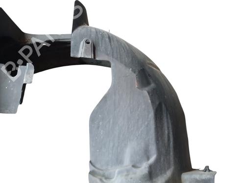 Wheel arch CITROËN C4 Picasso I MPV (UD_) 2.0 i 16V | BP30181329C56 