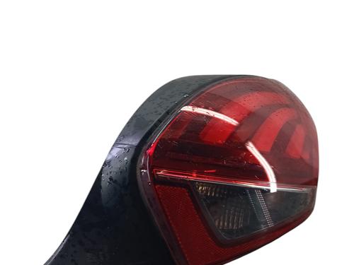 Right taillight PEUGEOT 208 I (CA_, CC_) 1.2 VTI 82 | BP32363689C35 