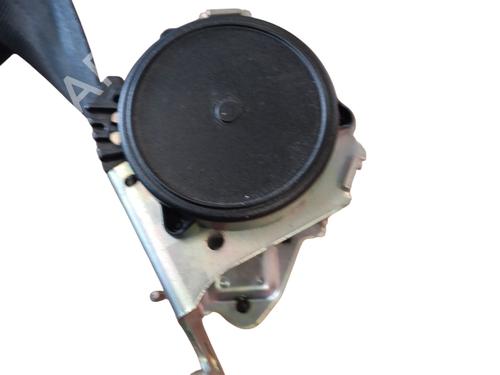 Rear left belt tensioner PEUGEOT 208 I (CA_, CC_) 1.2 VTi 68 / PureTech 68 | BP25921068C89 