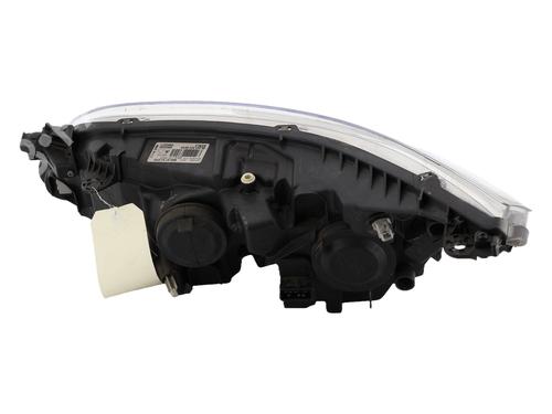 Right headlight CITROËN C4 I (LC_) | BP36262747C29 - Image 2