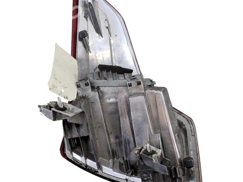 Venstre baglygte CITROËN C4 Picasso I MPV (UD_) 1.6 HDi | BP29956279C34