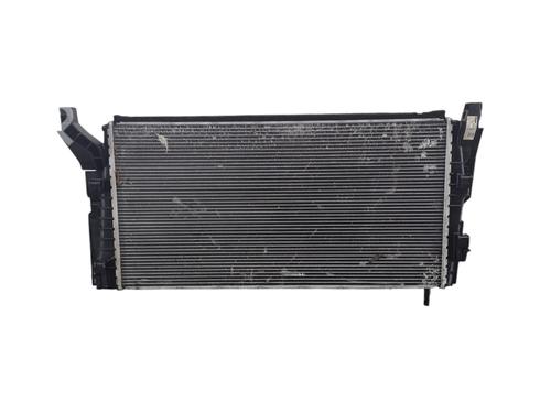 Køler MINI MINI (F56) Cooper | BP25100460M31 
