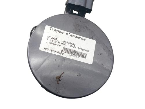 fuel-flap-hyundai-i10-ii-ba-ia-2013-2014-2015-2016-2017-2018-2019-2020-2021-25053474 main image