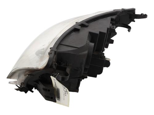 Right headlight CITROËN C4 II (NC_) 1.6 HDi 90 | BP36338264C29 - Image 2