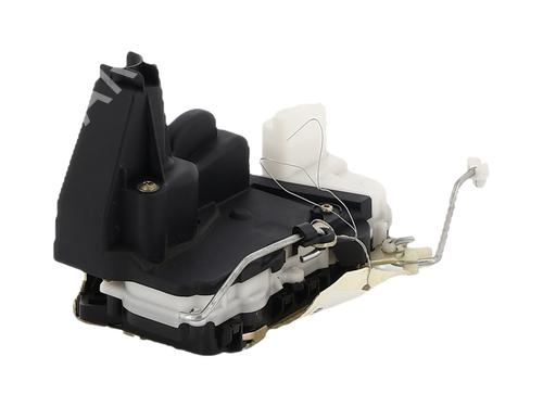 front-left-lock-peugeot-307-3ac-2000-2001-2002-2003-2004-2005-2006-2007-2008-2009-2010-2011-2012-36094652 main image