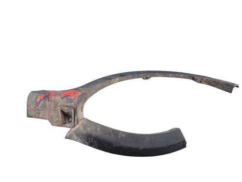 Used Rear left wheel arch trim DACIA SANDERO 1.5 dCi (88 hp) 26504350
