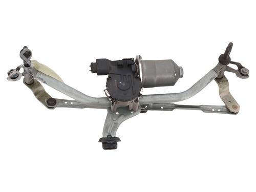 front-wiper-motor-citroen-c3-aircross-ii-2r_-2c_-2017-37085759 main image