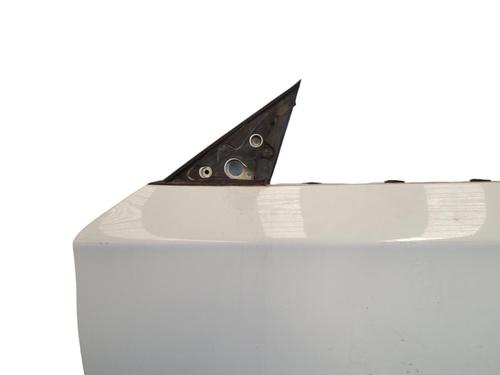 Left front door BMW 1 (E81) 118 d | BP25103959C2 