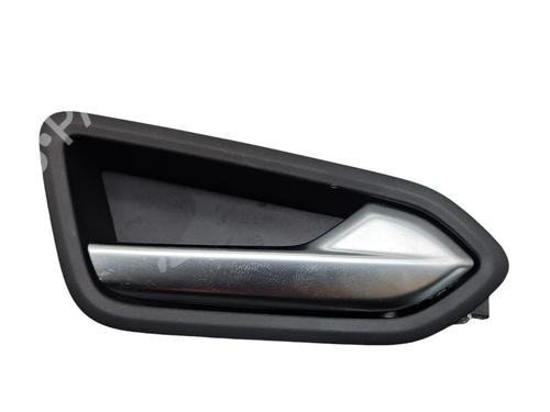 front-right-interior-door-handle-renault-arkana-i-lcm_-ldn_-2019-25056733 main image