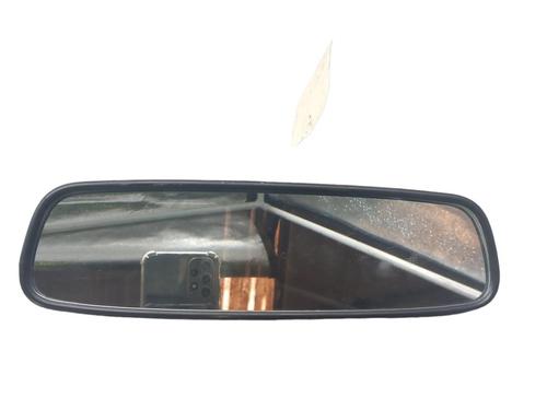 Rear mirror FORD C-MAX II (DXA/CB7, DXA/CEU) 1.0 EcoBoost | BP25103138I6 