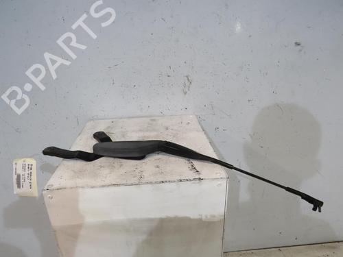 Used Front windshield wiper arm MERCEDES-BENZ E-CLASS (W211) E 320 CDI (211.022) (224 hp) 25070613
