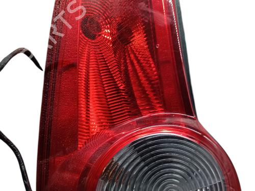 Left taillight OPEL AGILA B (H08) 1.2 (F68) | BP31183663C34 - Image 6
