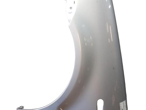 Left front fenders VW POLO (6N2)  | BP25054480C41 