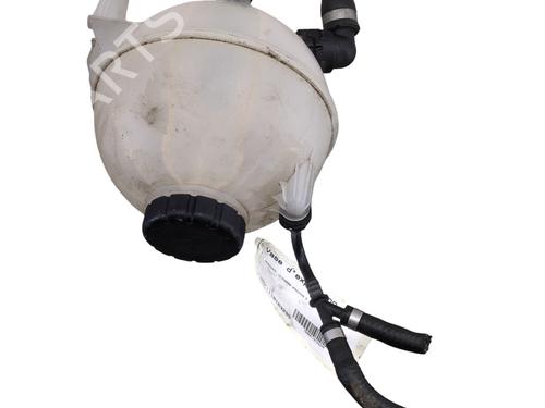 Expansion tank MERCEDES-BENZ SPRINTER 3,5-t Van (B907, B910) 314 CDI RWD (907.631, 907.633, 907.635, 907.637) | BP31174677C120