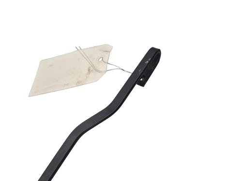 Front windshield wiper arm PEUGEOT 206 Hatchback (2A/C) 1.4 16V | BP25087183C143 