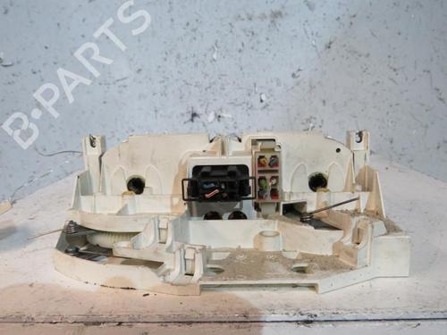 Used Climate control Climate control SKODA OCTAVIA I (1U2) 1.6 (75 hp) 25080678 25080678