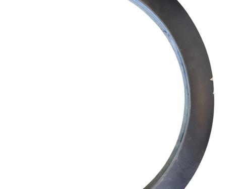 Venstre foran skjermliste CITROËN C4 CACTUS 1.2 VTi 82 (82 hp) 30881640