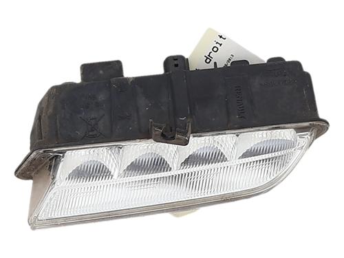 Right daytime light RENAULT CAPTUR I (J5_, H5_) 1.5 dCi 90 (J5N4, J5M5, J5MW, J5M6, J5AL, J5AJ) | BP38187064C103 - Image 3