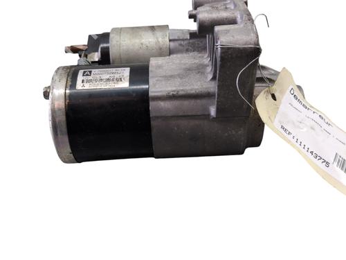 Used Starter Starter PEUGEOT 5008 (0U_, 0E_) 1.6 16V (156 hp) 28816068 28816068