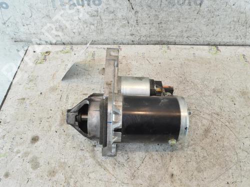 Starter RENAULT CLIO IV (BH_) 0.9 TCe 90 (BHNF, BHMA, BHMH, BHJK, BHJR) | BP25097344M8 - Image 3