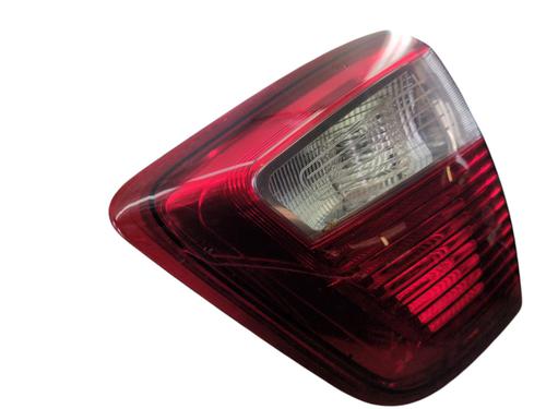 Right tailgate light FORD C-MAX II (DXA/CB7, DXA/CEU) 1.0 EcoBoost | BP32776774C80 - Image 5