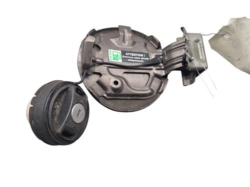 fuel-flap-toyota-aygo-_b1_-2005-2006-2007-2008-2009-2010-2011-2012-2013-2014-25098830 main image