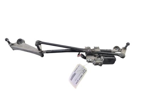 Front wiper motor MERCEDES-BENZ A-CLASS (W176) A 180 CDI / d (176.012) | BP32176088M29 - Image 6