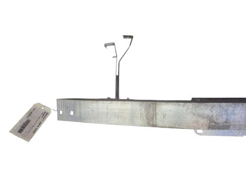 Used Front bumper reinforcement MERCEDES-BENZ C-CLASS (W204) C 200 CDI (204.001) (136 hp) 26170462