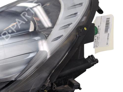 Phare gauche ALFA ROMEO GIULIETTA (940_) 1.4 TB (940FXA1A, 940FXT1A) (120 hp) 31824669